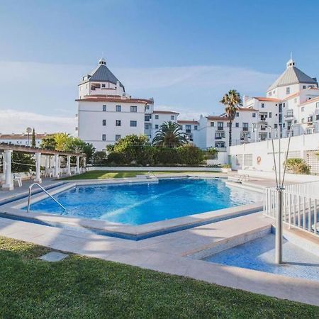 Casa Porto Marina Appartement Vilamoura Buitenkant foto