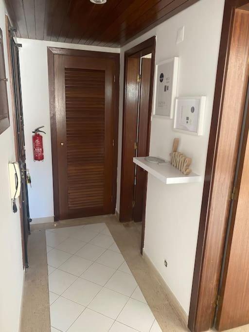 Casa Porto Marina Appartement Vilamoura Buitenkant foto