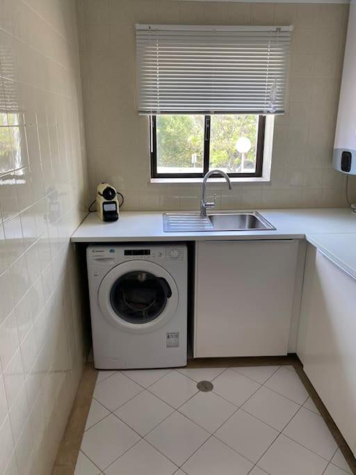 Casa Porto Marina Appartement Vilamoura Buitenkant foto